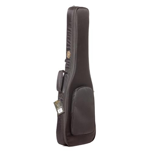 Soundsation scpe softcase - scpe-e,