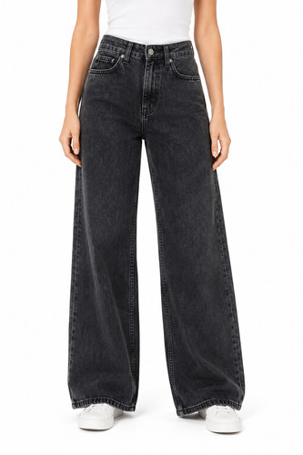 Jeans calvin klein donna - klein,