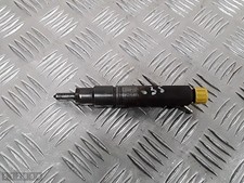 INIETTORE VOLVO V70 2000