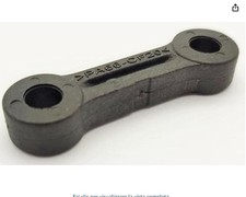 BOSCH 1612001032 ORIGINALE
