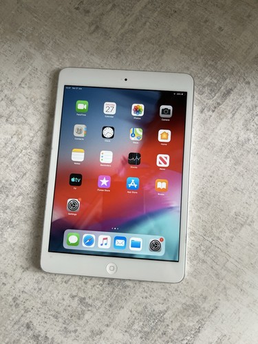 Apple ipad mini 2 16gb - apple,