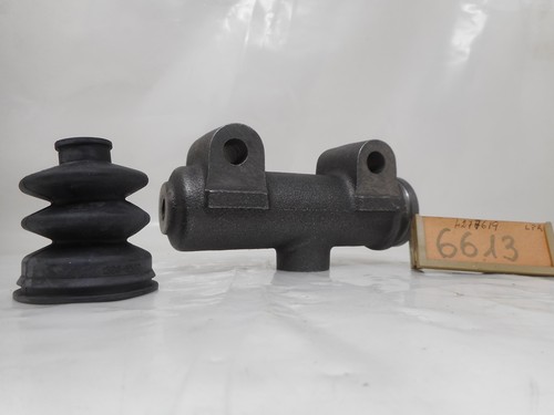 Pompa freno per fiat 625n - pompa,