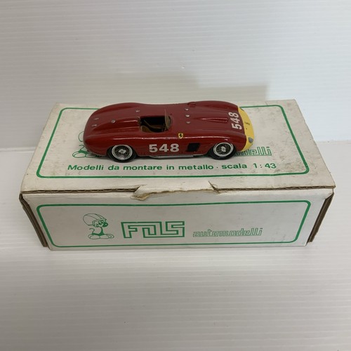Auto kit montato in - auto,