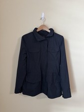 Giacca Loro Piana Traveller