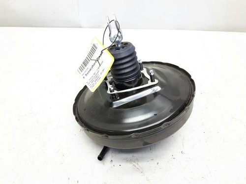 Amplificatore freno kia - amplificatore,