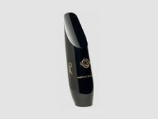 Nuovo! Boccaglio Sax Selmer
