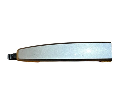 13500026 maniglia porta - maniglia,