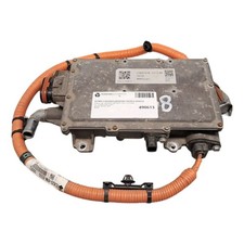 Modulo comando inverter - modulo,