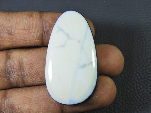 70cts pietra preziosa - 70cts.,