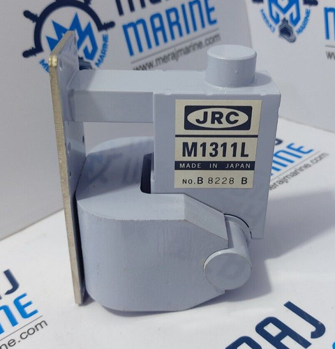 Jrc m1311l magnetron per radar - m1311l,