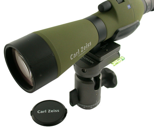 Cullmann germany titan - cullmann,