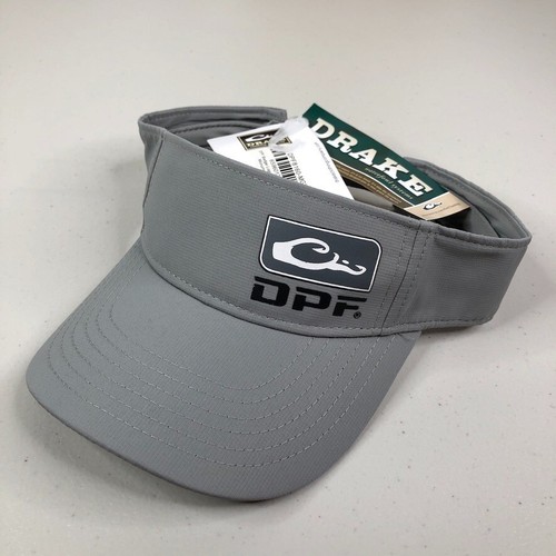 Cappello berretto drake - cappello,