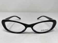 Prima P103 Black 50-16-135