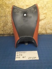 Sella Sedile Come Foto DERBI