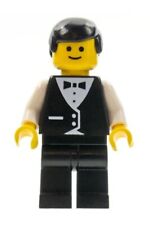 Figurine / Minifigure Lego