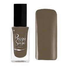 Peggy Sage Nail Polish 740