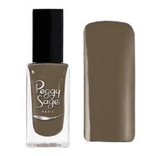 Peggy sage vernis ongles - peggy, 740