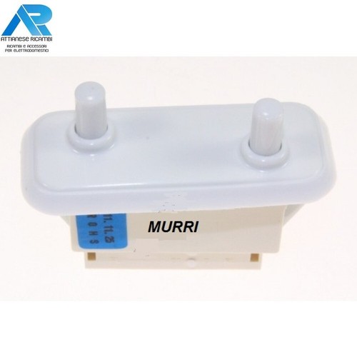 Frigo interruttore porta - interruttore,