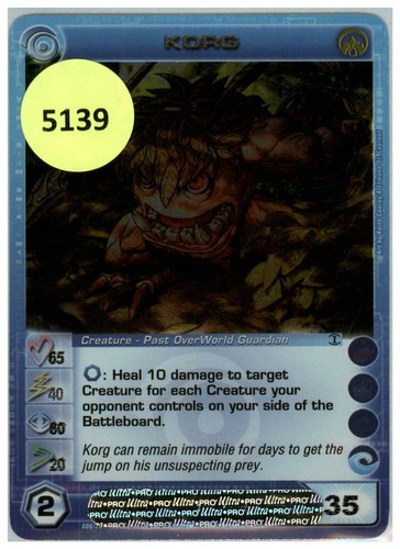 Korg 80 20 35 - korg,