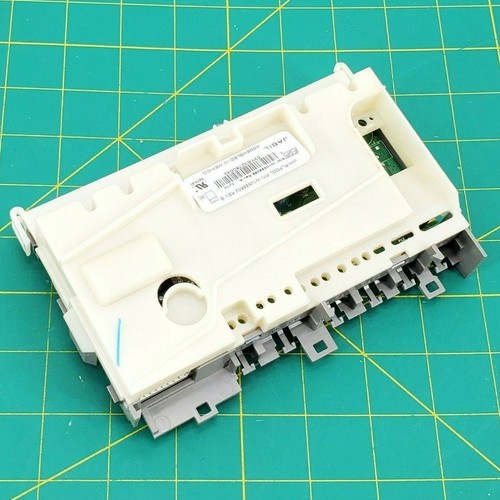 W10588602 controllo - w10588602,