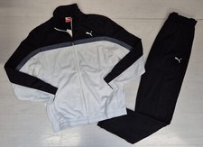 2560/120/49 PUMA TUTA