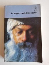 Saggezza - la,