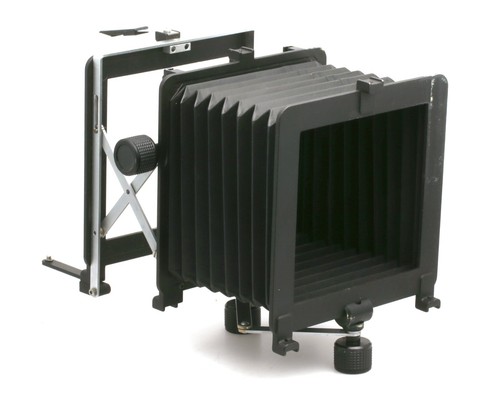 Compendio cambo originale - cambo,