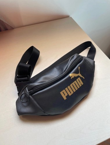 Marsupio puma - marsupio,