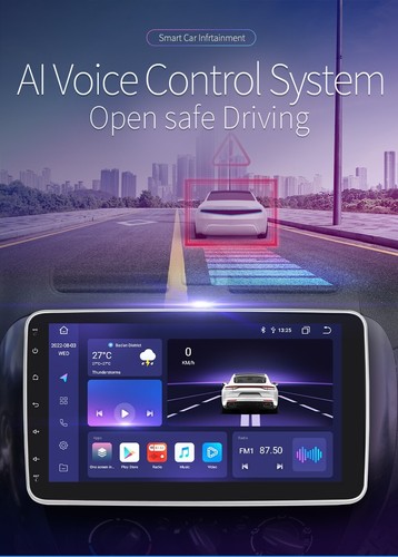 Carplay 64gb android 12 - carplay, 6+64gb