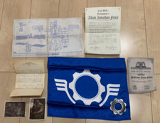 Gears of War 3 Limited Edition