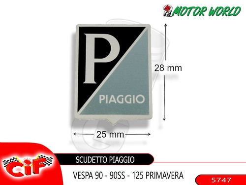 Scudetto emblema logo - emblema,