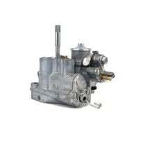 00588 CARBURATORE DELL'ORTO