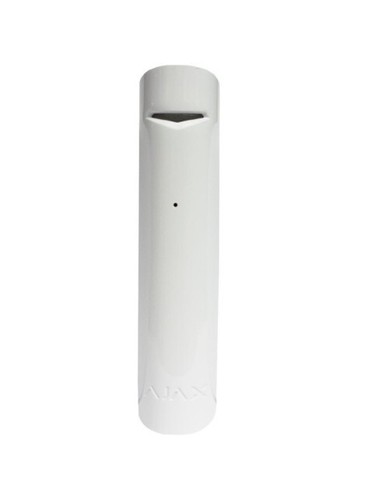 Ajax 38109 glassprotect - ajax,