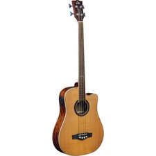 Eko mia b400ce - mia, acoustic