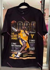 KOBE T-Shirt