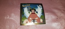 ARTBOX CROME SERIES POKÉMON
