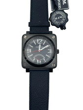 OROLOGIo m&m primo emporio