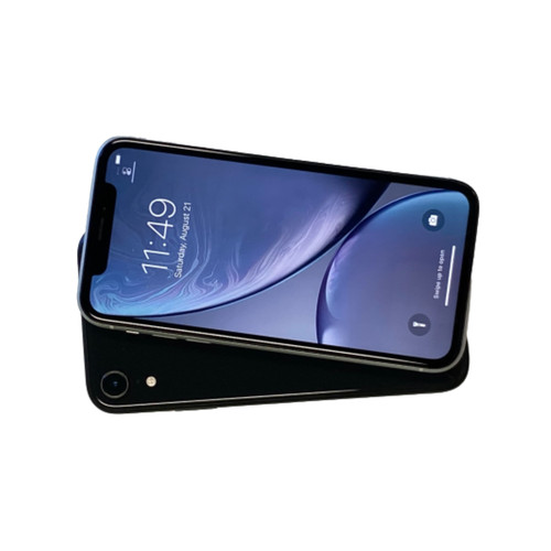 Apple iphone nero - apple, 64