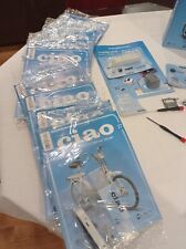 ciao piaggio centauria volunui