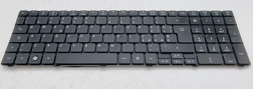 Ricambio originale - originale, pc