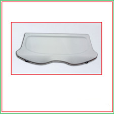 Cappelliera Bagagliaio Alfa Romeo 147 2000-2004 5 Porte BEIGE