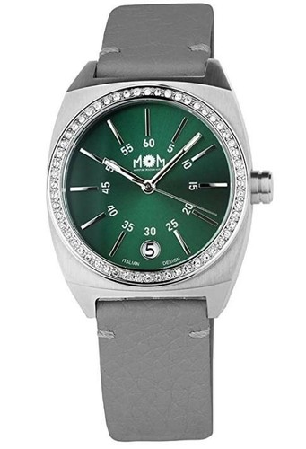 Fantastico orologio donna - donna, mom