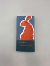 Arto Paasilinna - L'anno della