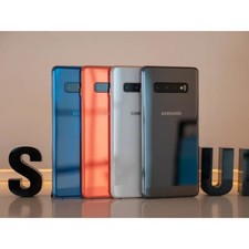 Samsung Galaxy S10 Plus G975U