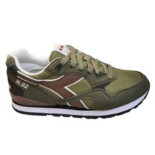 SCARPA DIADORA N92 183076