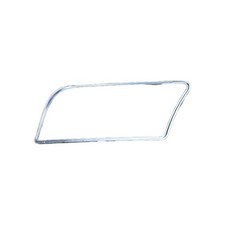 CORNICE FRONTALE NAVIGATORE