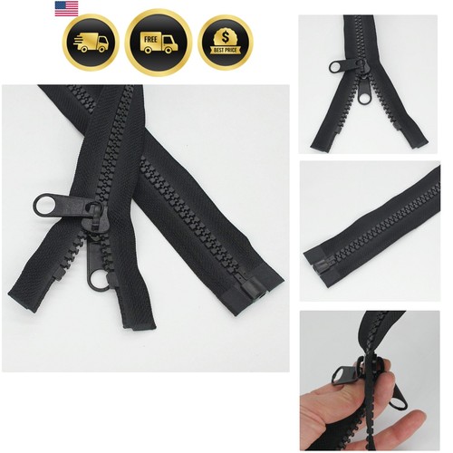 2pz cerniere resistenti - resistenti, 60