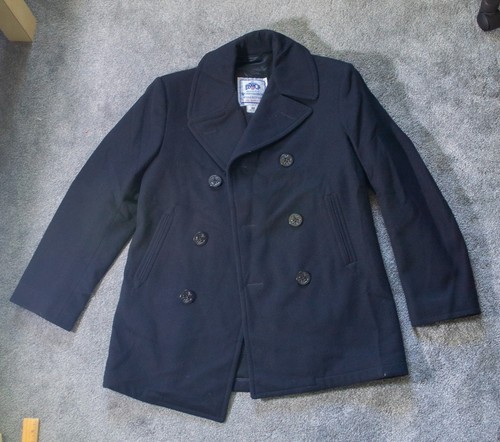 Dscp quarterdeck collezione - dscp,