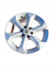 Cerchio lega 16 pollici - cerchio,