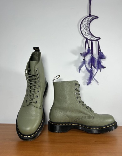 Stivali martens 1460 - dr.,